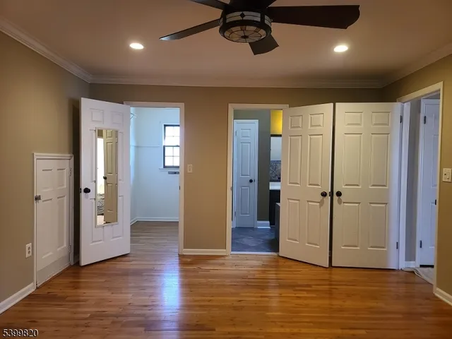 $4,300 | 332 Rolling Knolls Way, Bridgewater, NJ 08807