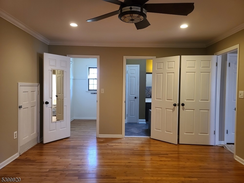 332 Rolling Knolls Way Bridgewater, NJ 08807 - Photo 26 of 49