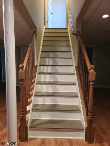 $4,300 | 332 Rolling Knolls Way, Bridgewater, NJ 08807