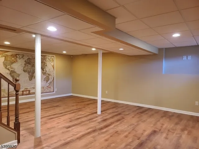 $4,300 | 332 Rolling Knolls Way, Bridgewater, NJ 08807