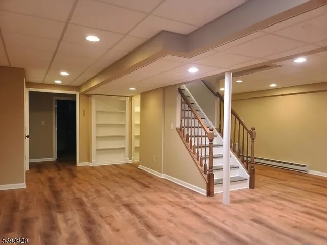 $4,300 | 332 Rolling Knolls Way, Bridgewater, NJ 08807