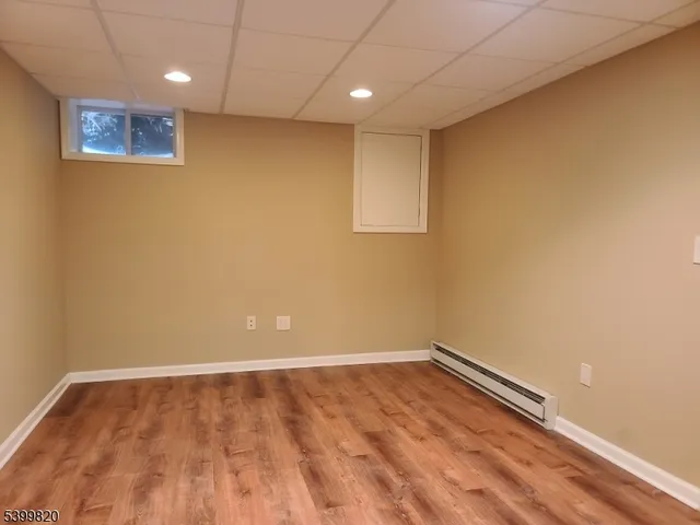 $4,300 | 332 Rolling Knolls Way, Bridgewater, NJ 08807