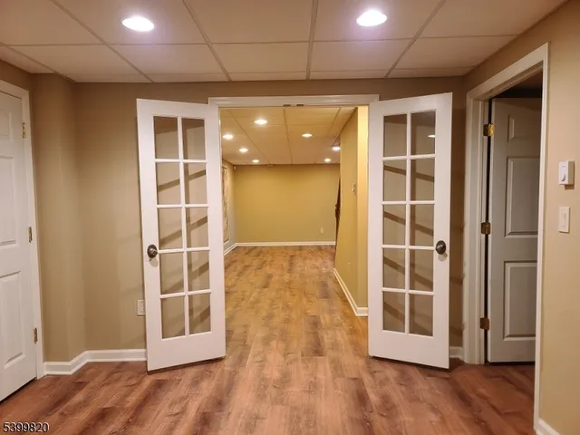 $4,300 | 332 Rolling Knolls Way, Bridgewater, NJ 08807