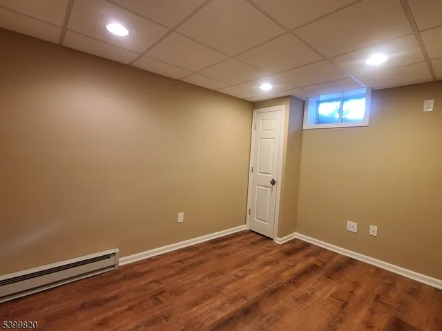 $4,300 | 332 Rolling Knolls Way, Bridgewater, NJ 08807