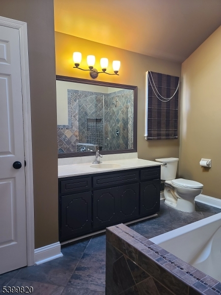 332 Rolling Knolls Way Bridgewater, NJ 08807 - Photo 34 of 49