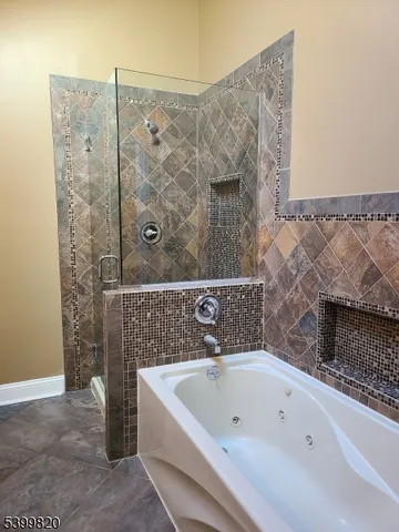 $4,300 | 332 Rolling Knolls Way, Bridgewater, NJ 08807