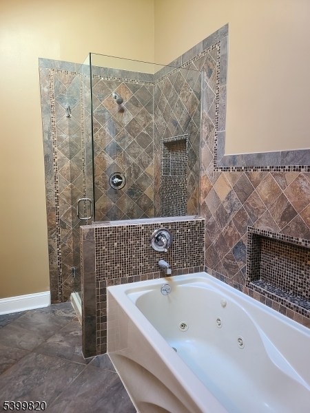 332 Rolling Knolls Way Bridgewater, NJ 08807 - Photo 35 of 49