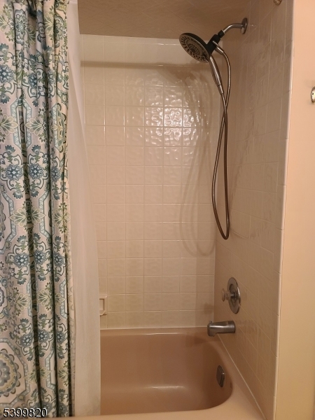 332 Rolling Knolls Way Bridgewater, NJ 08807 - Photo 37 of 49