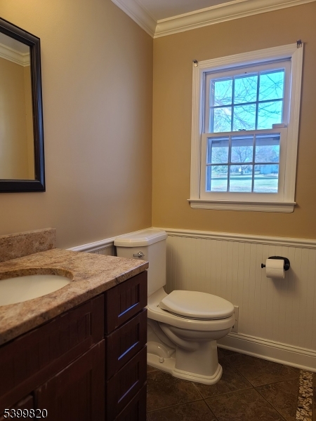 332 Rolling Knolls Way Bridgewater, NJ 08807 - Photo 38 of 49