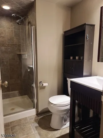 $4,300 | 332 Rolling Knolls Way, Bridgewater, NJ 08807