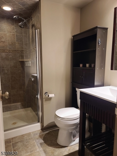 332 Rolling Knolls Way Bridgewater, NJ 08807 - Photo 39 of 49