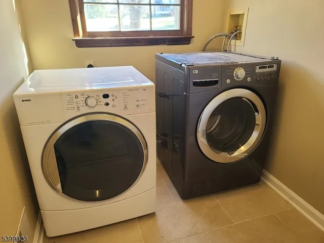 $4,300 | 332 Rolling Knolls Way, Bridgewater, NJ 08807