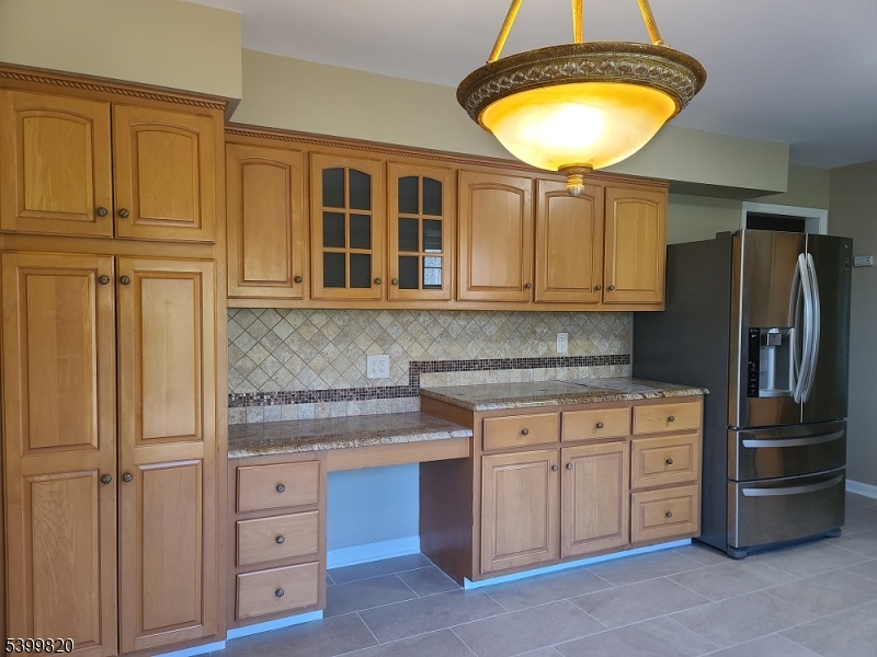 332 Rolling Knolls Way Bridgewater, NJ 08807 - Photo 4 of 49