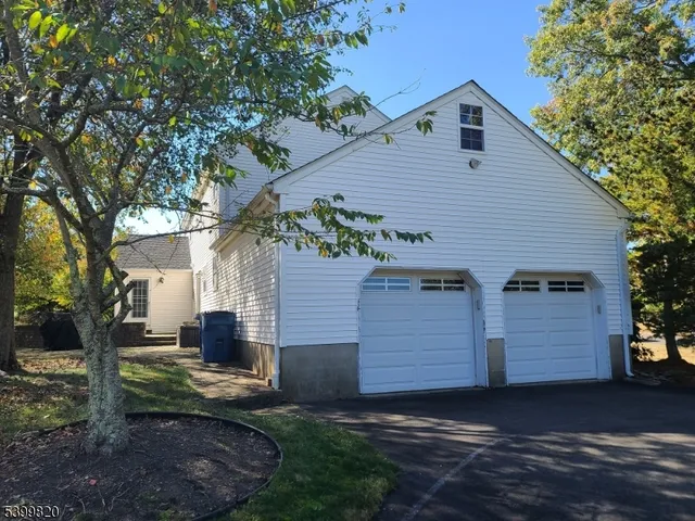 $4,300 | 332 Rolling Knolls Way, Bridgewater, NJ 08807