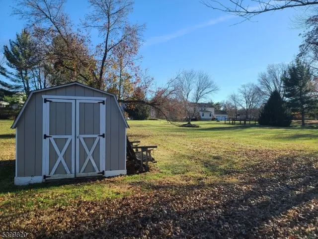 $4,300 | 332 Rolling Knolls Way, Bridgewater, NJ 08807