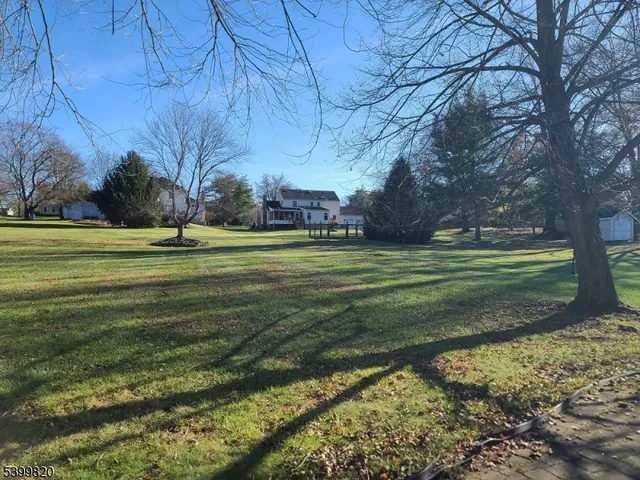 $4,300 | 332 Rolling Knolls Way, Bridgewater, NJ 08807