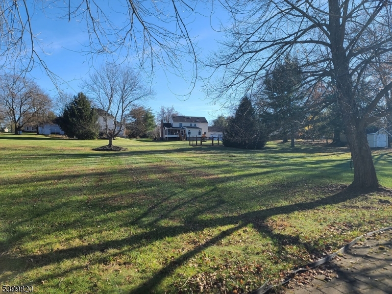 332 Rolling Knolls Way Bridgewater, NJ 08807 - Photo 43 of 49