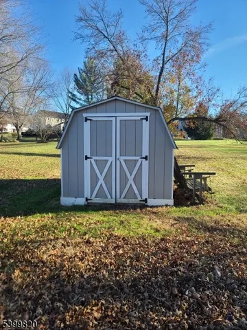 $4,300 | 332 Rolling Knolls Way, Bridgewater, NJ 08807