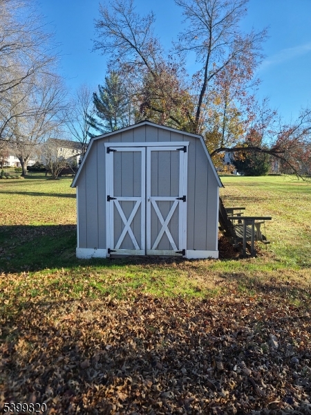 332 Rolling Knolls Way Bridgewater, NJ 08807 - Photo 44 of 49