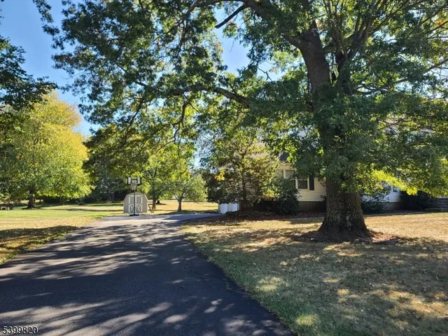 $4,300 | 332 Rolling Knolls Way, Bridgewater, NJ 08807