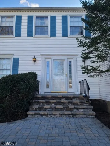 $4,300 | 332 Rolling Knolls Way, Bridgewater, NJ 08807