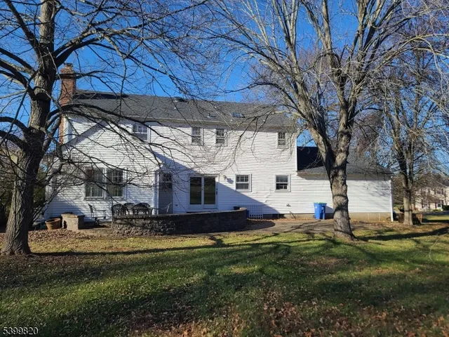 $4,300 | 332 Rolling Knolls Way, Bridgewater, NJ 08807