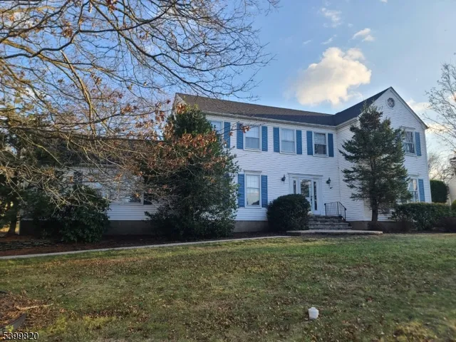 $4,300 | 332 Rolling Knolls Way, Bridgewater, NJ 08807