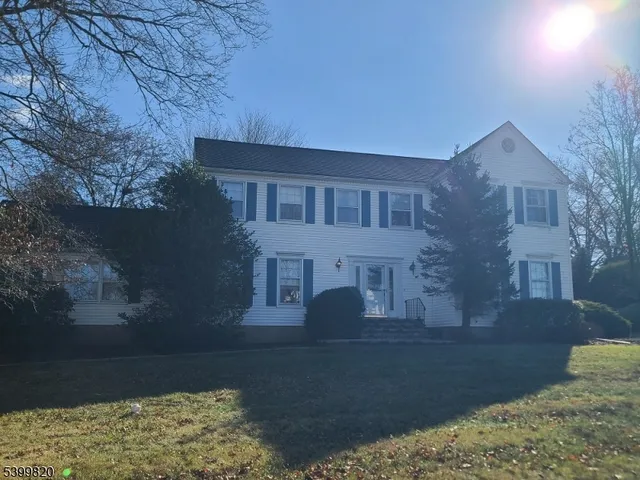 $4,300 | 332 Rolling Knolls Way, Bridgewater, NJ 08807