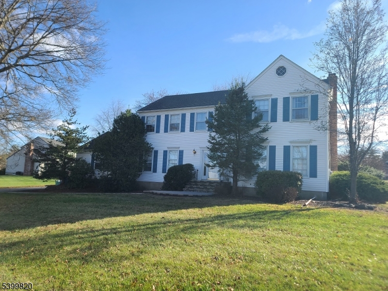 332 Rolling Knolls Way Bridgewater, NJ 08807 - Photo 49 of 49