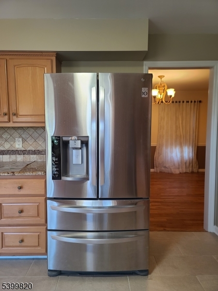 332 Rolling Knolls Way Bridgewater, NJ 08807 - Photo 7 of 49