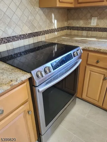 $4,300 | 332 Rolling Knolls Way, Bridgewater, NJ 08807