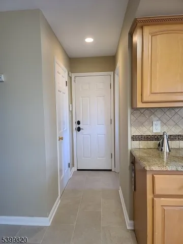 $4,300 | 332 Rolling Knolls Way, Bridgewater, NJ 08807