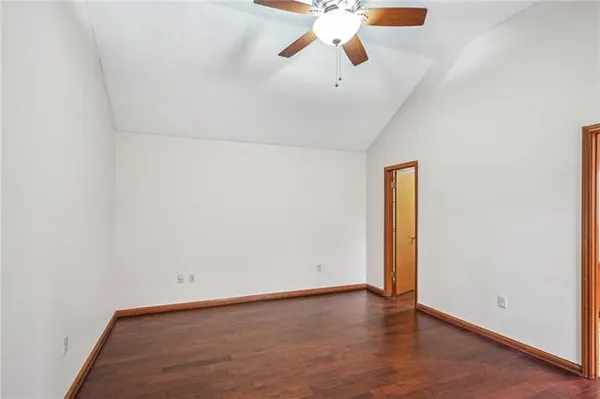 $329,900 | 834 Cross Gates Boulevard, Slidell, LA 70461