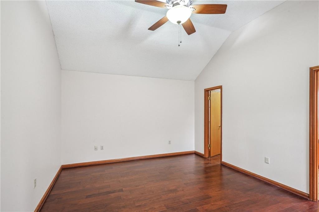 834 Cross Gates Boulevard Slidell, LA 70461 - Photo 11 of 24