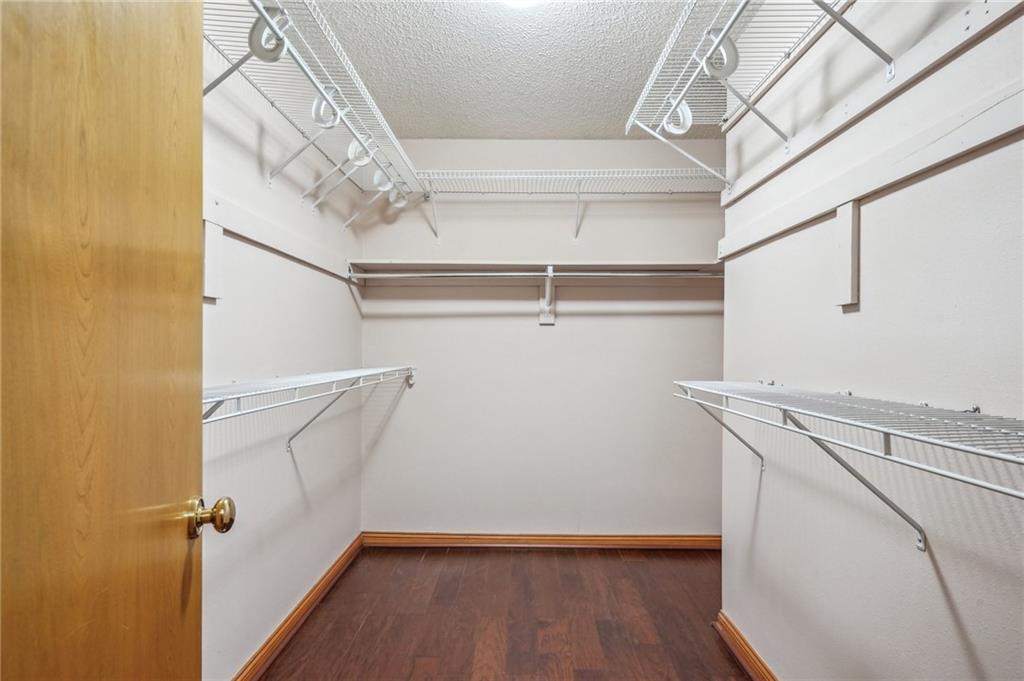 834 Cross Gates Boulevard Slidell, LA 70461 - Photo 12 of 24