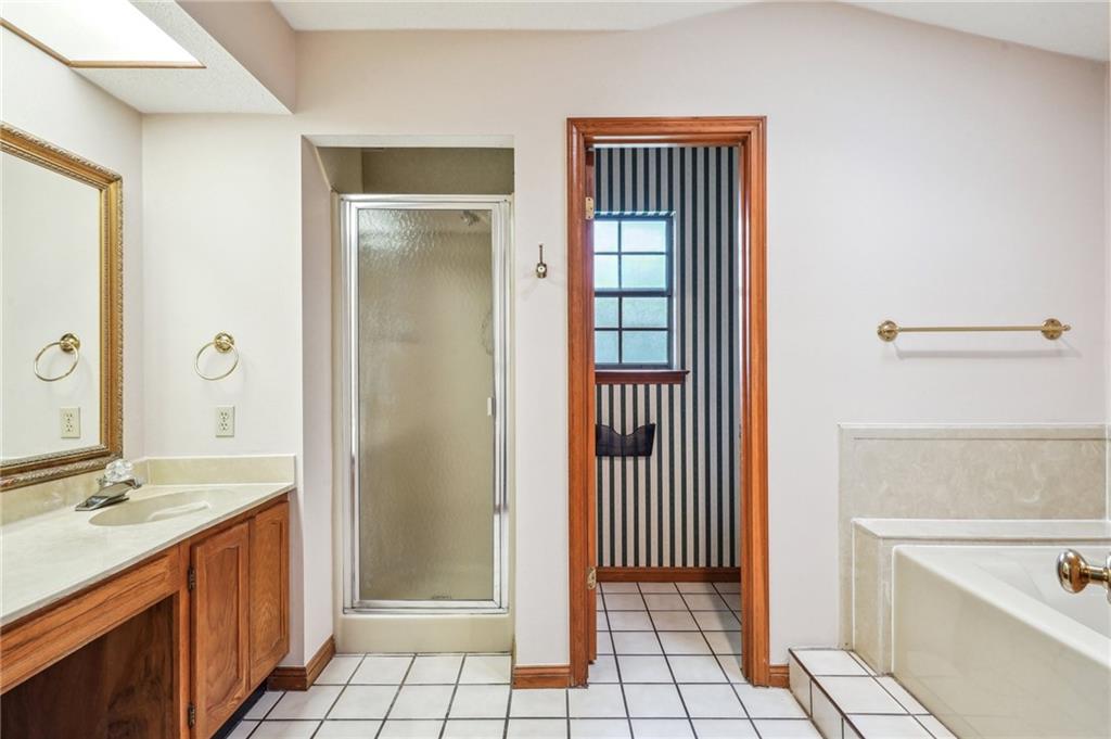 834 Cross Gates Boulevard Slidell, LA 70461 - Photo 13 of 24