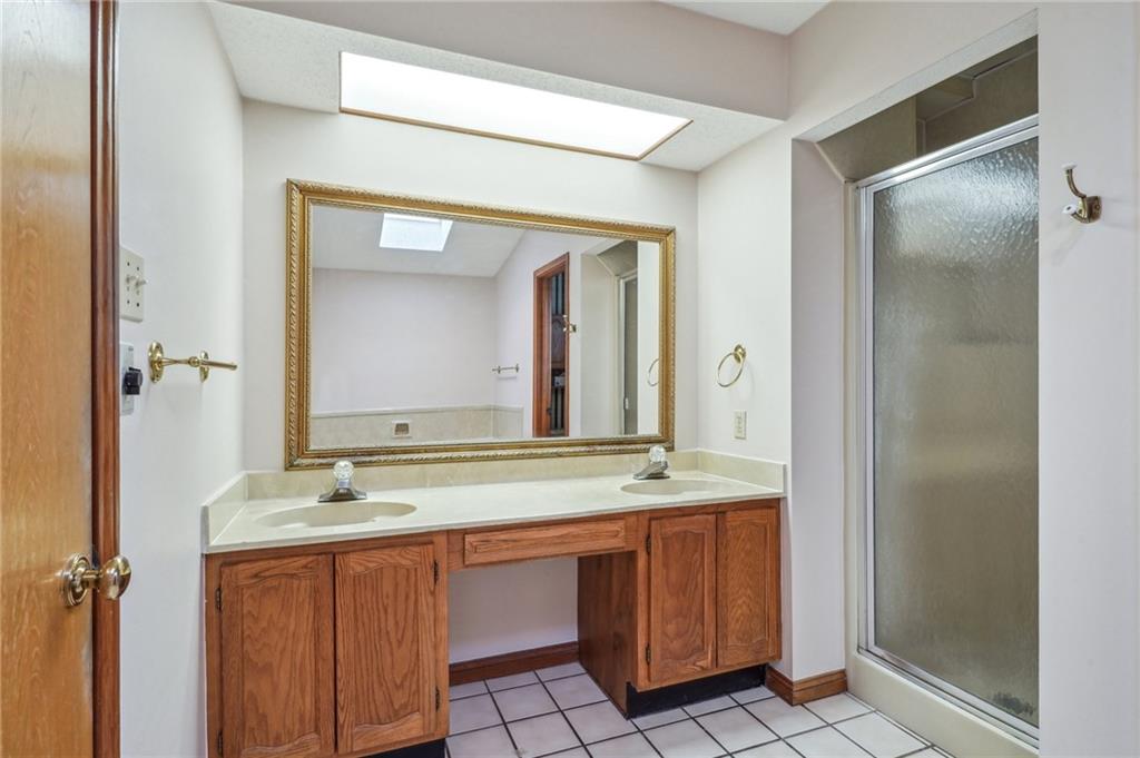 834 Cross Gates Boulevard Slidell, LA 70461 - Photo 14 of 24