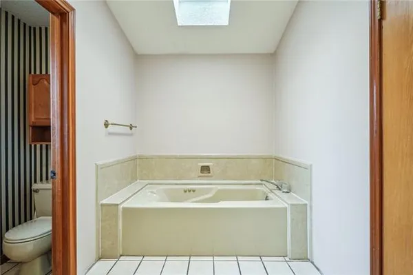 $329,900 | 834 Cross Gates Boulevard, Slidell, LA 70461