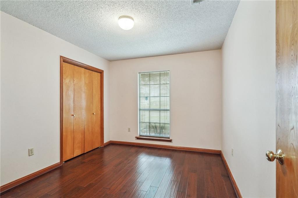 834 Cross Gates Boulevard Slidell, LA 70461 - Photo 16 of 24