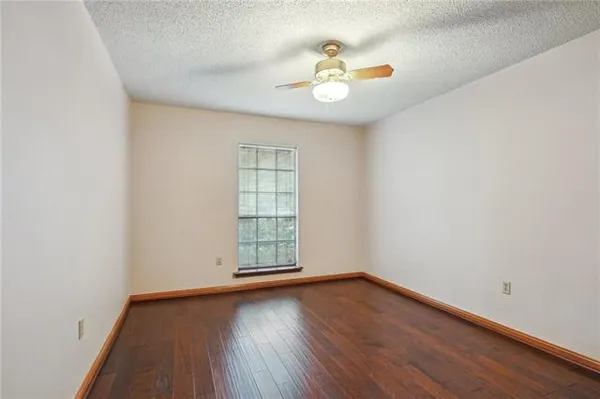 $329,900 | 834 Cross Gates Boulevard, Slidell, LA 70461