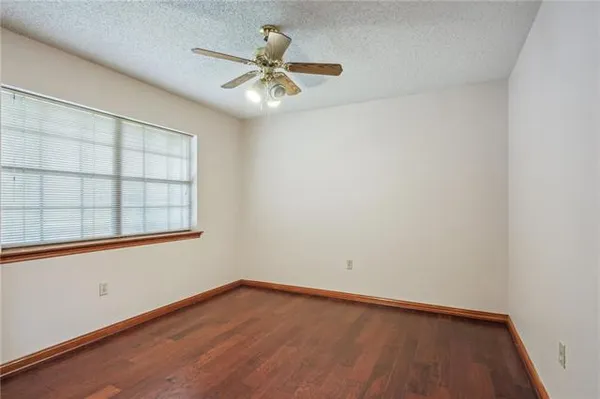 $329,900 | 834 Cross Gates Boulevard, Slidell, LA 70461
