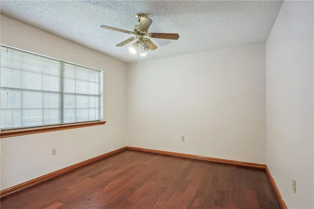 $329,900 | 834 Cross Gates Boulevard, Slidell, LA 70461