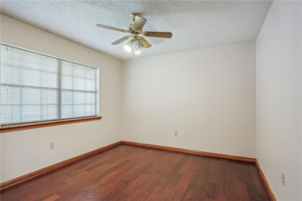 834 Cross Gates Boulevard Slidell, LA 70461 - Photo 18 of 24