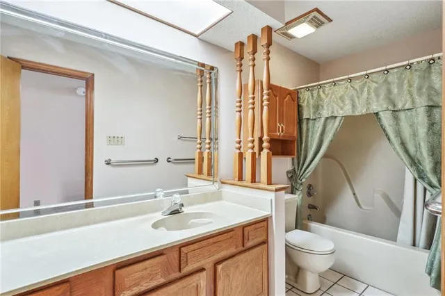 $329,900 | 834 Cross Gates Boulevard, Slidell, LA 70461