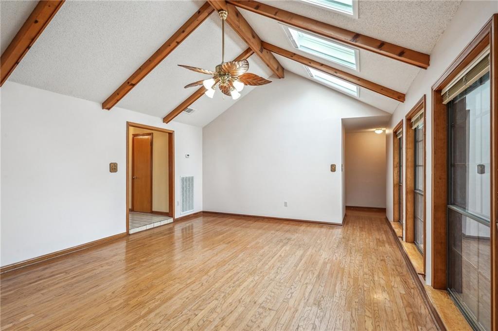 834 Cross Gates Boulevard Slidell, LA 70461 - Photo 3 of 24