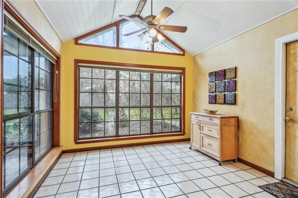 834 Cross Gates Boulevard Slidell, LA 70461 - Photo 7 of 24