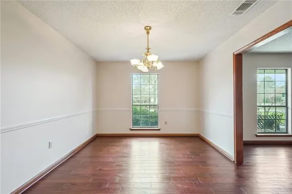 $329,900 | 834 Cross Gates Boulevard, Slidell, LA 70461