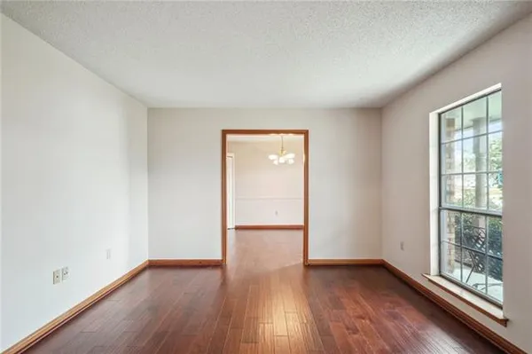 $329,900 | 834 Cross Gates Boulevard, Slidell, LA 70461