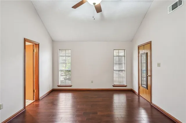 $329,900 | 834 Cross Gates Boulevard, Slidell, LA 70461