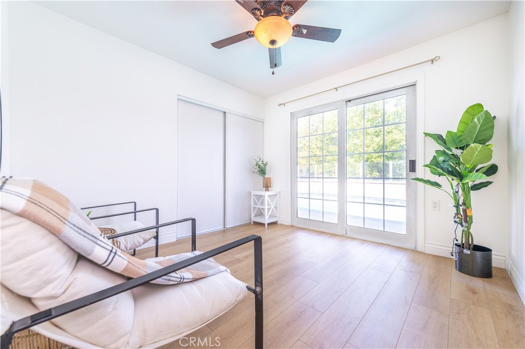 23711 Silver Spray Drive Diamond Bar, CA 91765 - Photo 33 of 49 a view of a livingroom with furniture